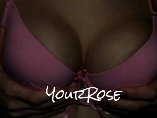 Your_Rose