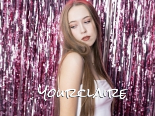 Yourclaire