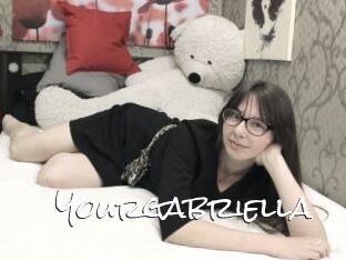 Yourgabriella