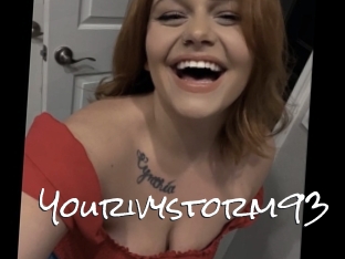 Yourivystorm93