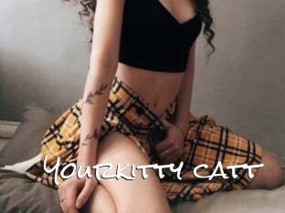 Yourkitty_catt