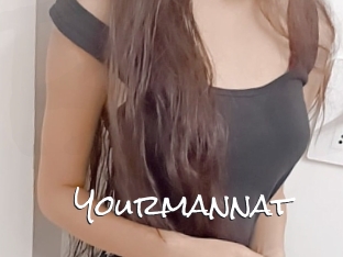 Yourmannat