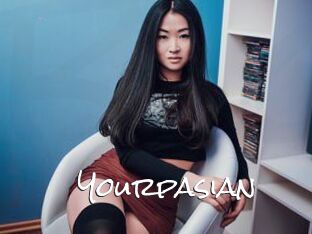 Yourpasian