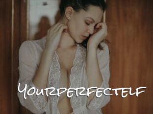 Yourperfectelf