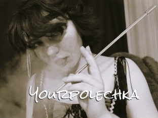 Yourpolechka