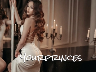 Yourprinces