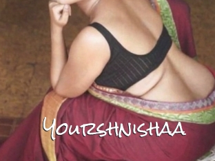 Yourshnishaa