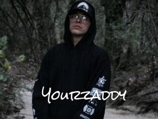 Yourzaddy