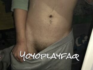 Yoyoplayfaq