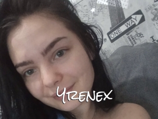 Yrenex
