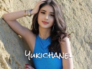 Yukichanel