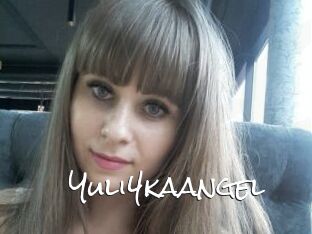 Yuli4kaangel