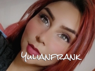 Yulianfrank