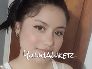 Yulihawker