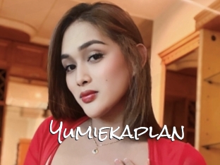 Yumiekaplan