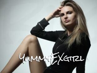 YummyEXgirl