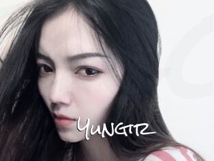 yungir Blow Cum