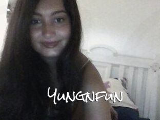 Yungnfun