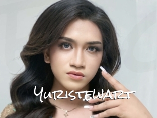 Yuristewart