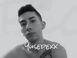 Yusepexx
