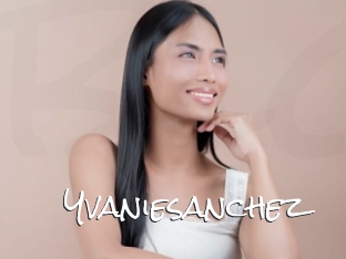 Yvaniesanchez