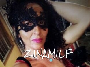 ZINAMILF