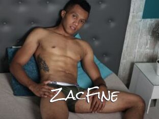 ZacFine