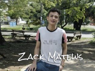 Zack_Matews