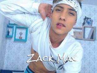 Zack_Max