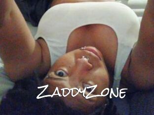 ZaddyZone