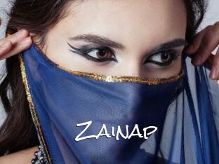 Zainap