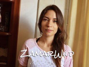 ZamarWild