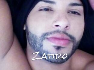 Zatiro