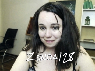 Zenda128