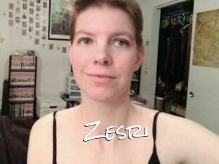 Zesri