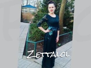 Zettalol