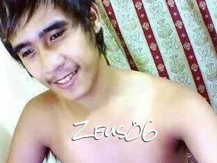 Zeus06