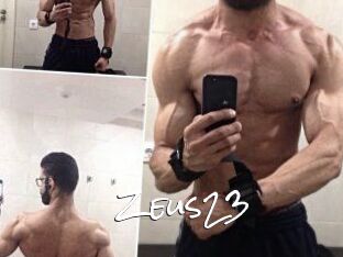 Zeus23
