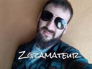 Zgzamateur