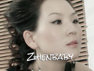 Zhenbaby