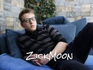 ZickMoon