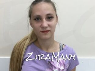 ZiraMany