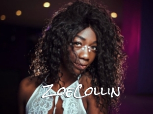 ZoeCollin