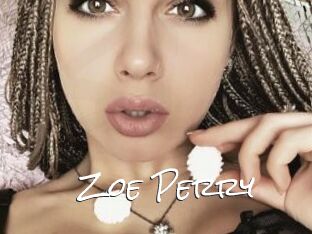 Zoe_Perry