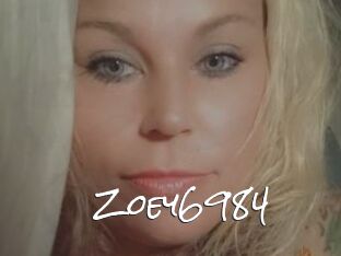 Zoey6984