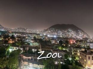 Zool