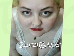 ZuriBang
