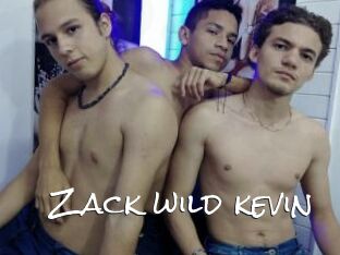 Zack_wild_kevin