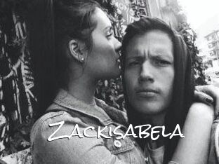 Zack_isabela