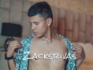 Zacksrivas